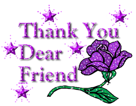 Image result for thank you so much friends images