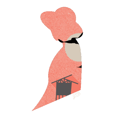 Art Sticker