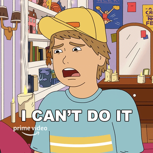 My mom harshly chastised me because I went for a poop and used 62 wet