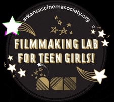 Arkansascinema movie film girls lab GIF