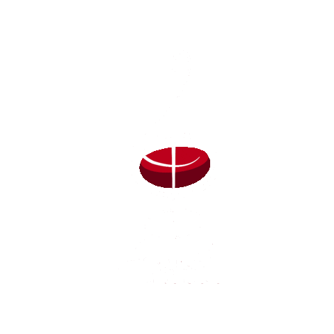 Accordi Sound Experience Sticker