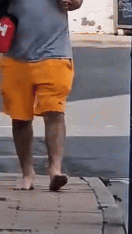 Tatventure GIF