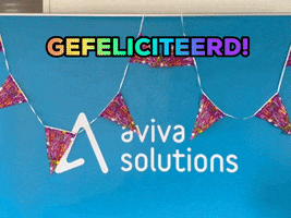 Aviva Solutions GIF