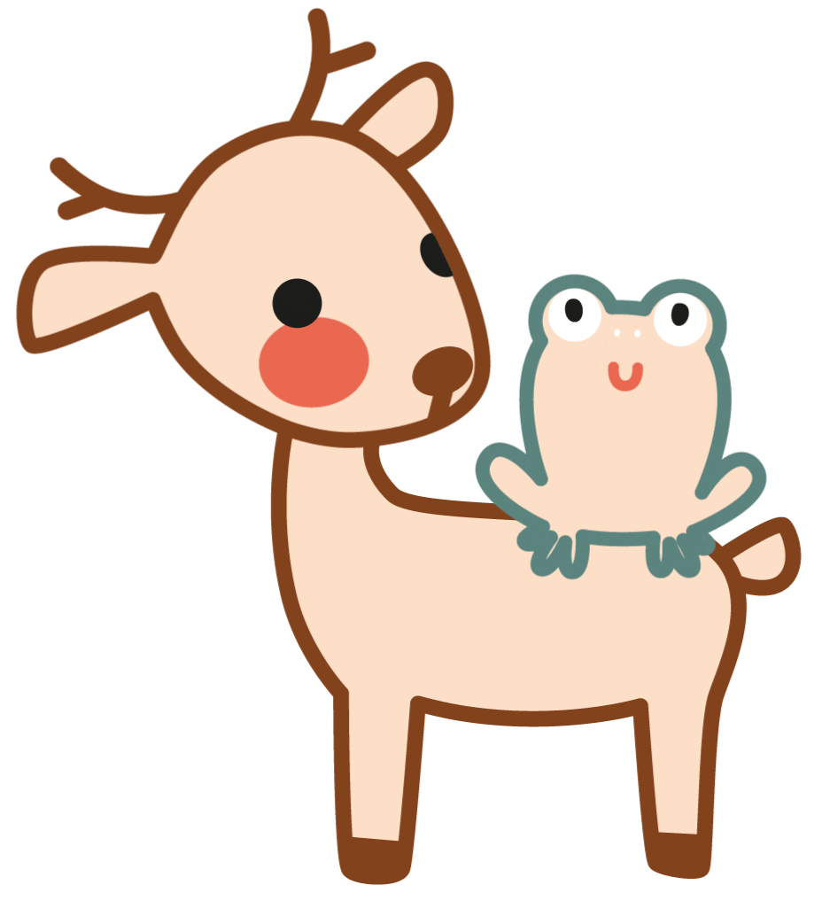 Mambaby Sticker by MAM Babyartikel