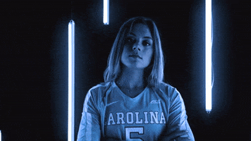 200.gif?cid=fc005b08001706f6c7bbe6288ec9cef41be66e0dce6d0c60&rid=200.gif&ct=g