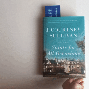 public radio books GIF by WAMU by wamu