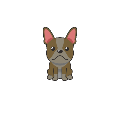 MohrundMore Sticker