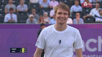 200.gif?cid=fc005b08b4b136ec0f1cd492775713e8e10a51852331bad1&rid=200.gif&ct=g