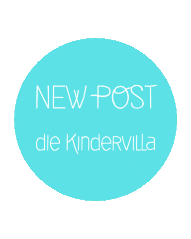 Stuttgart Sticker by die.kindervilla.de