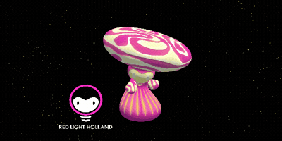 Dance GIF