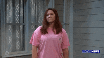 Amy Schumer Snl GIF by Saturday Night Live