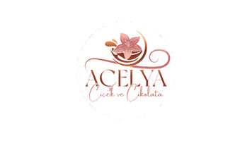 Açelya Çiçek Sticker by acelyacicek