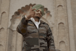 GIF by Jaspreet Singh
