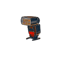 Wansing-Arts Sticker