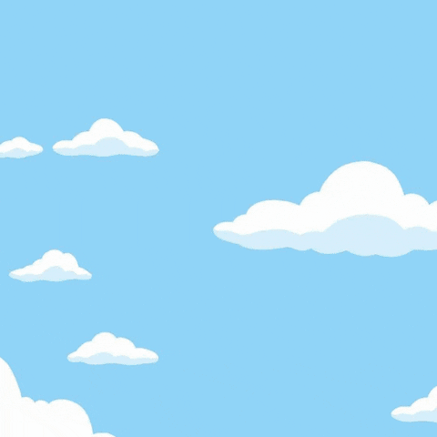 Art GIF