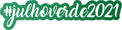 Projeta Sticker