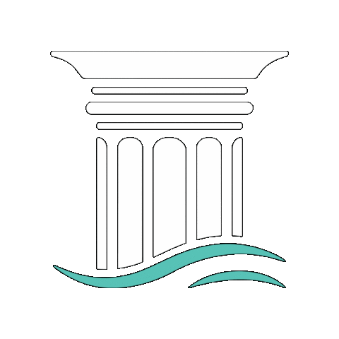 Community Foundation of the Eastern Shore Sticker