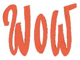 Zwergpinguin Sticker