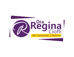 Doutora Sticker by Dra Regina Cioffi