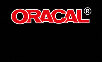 oracal GIF