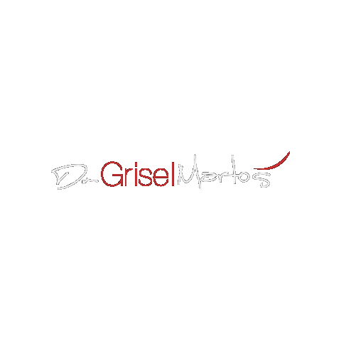 Sticker by griselmartos