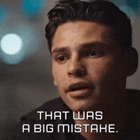 showtimesports-showtime-boxing-sports-OoxMUQW6wh1EftvSGH