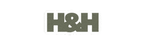 Happy Hairandhairatelier Sticker by hhsalerno
