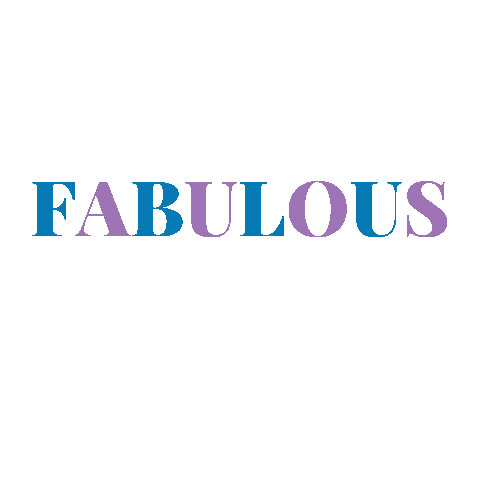 Fabulous Functions Sticker