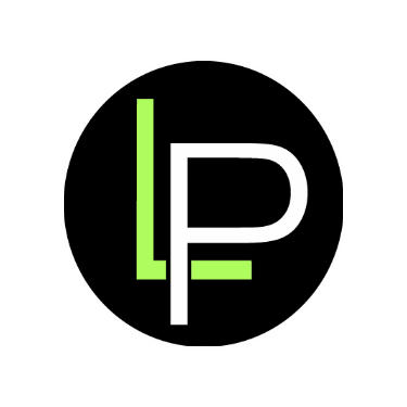 LpSellsYYC Sticker