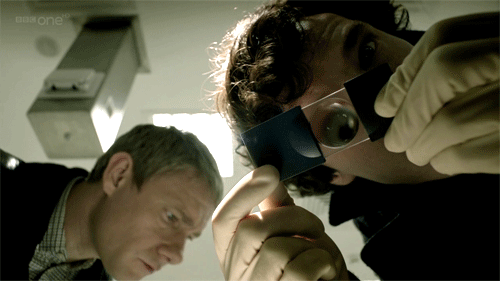 kenneth branagh GIF