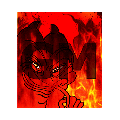 Animated Sticker