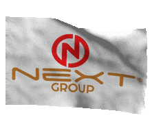 Next And More Sticker by Next Grup