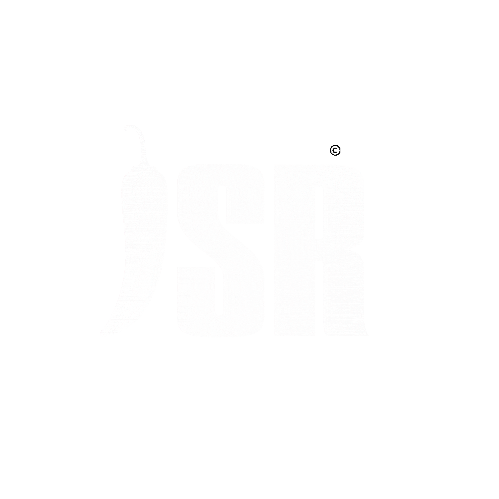 Summerrockz Sticker by The Ibiza Expert