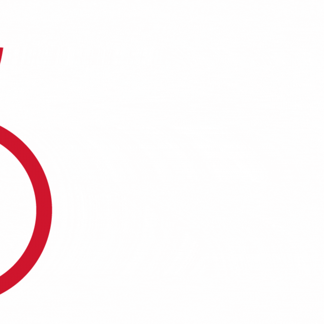 Refill Creativo GIF