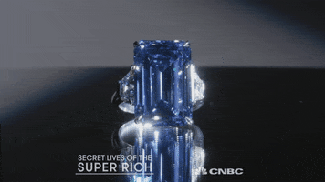 secret-lives-of-the-super-rich  GIF