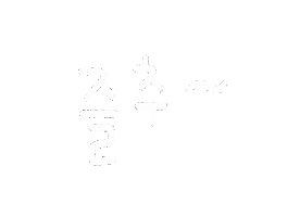 솜티커는즐추 Sticker