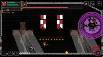 Videogame GIF