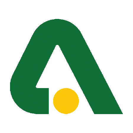 Logistic Sticker by Action Agenciamento de Cargas