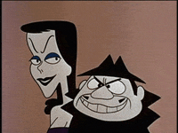 boris-badenov-and-natasha-OpSB5dvAhrDmo