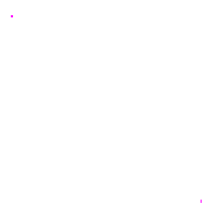 Letsget Ontarget Sticker by Get Compactos