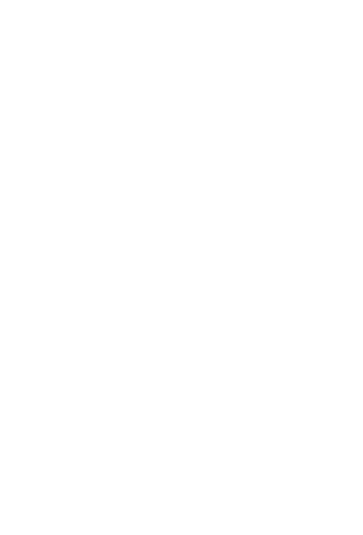 Pixely Sticker