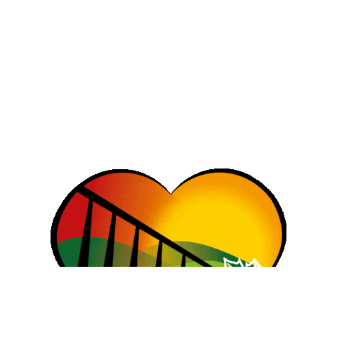 Vespasiano Corrêa Sticker