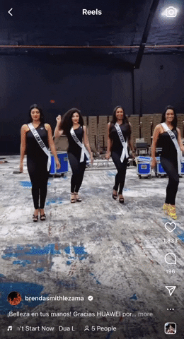 giphy.gif?cid=5e2148864f2f01ec8470e50154