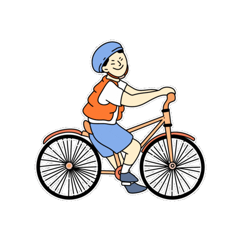 Workshop Activity Sticker