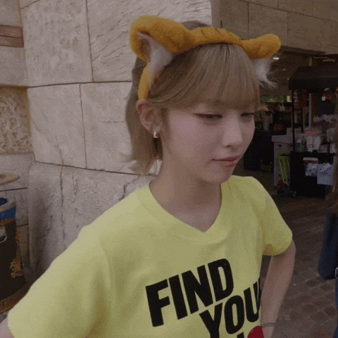 May GIF