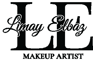 Limay Sticker by mevent