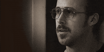 Ryan Gosling Gifs Find Share On Giphy Ryan Gosling Gifs Find Share On Giphy