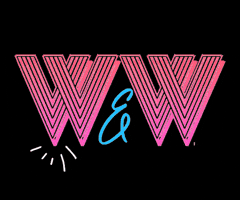 W&W ModernMedia GIF