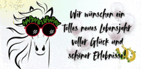 Gestütwinter Gif By Wintergif