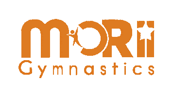 Sticker by moriianka